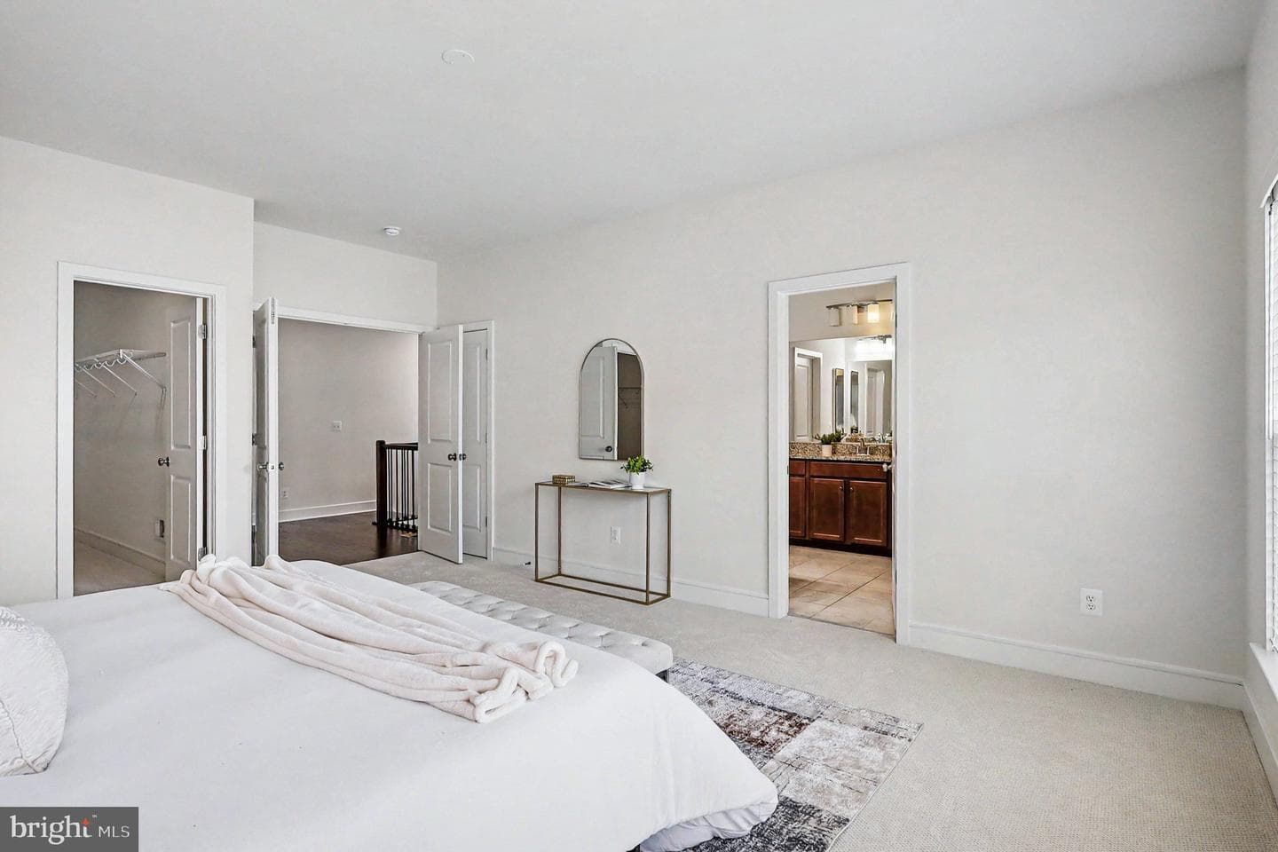 42361 Vancouver Terrace photo 11