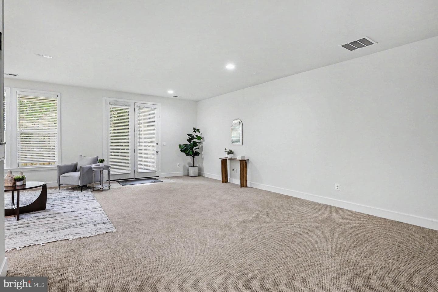 42361 Vancouver Terrace photo 18