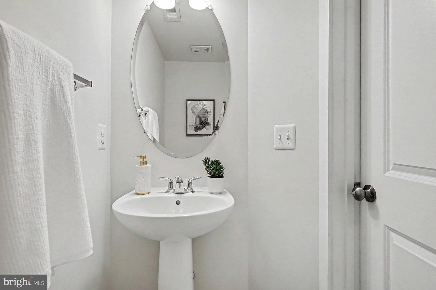 42361 Vancouver Terrace photo 19