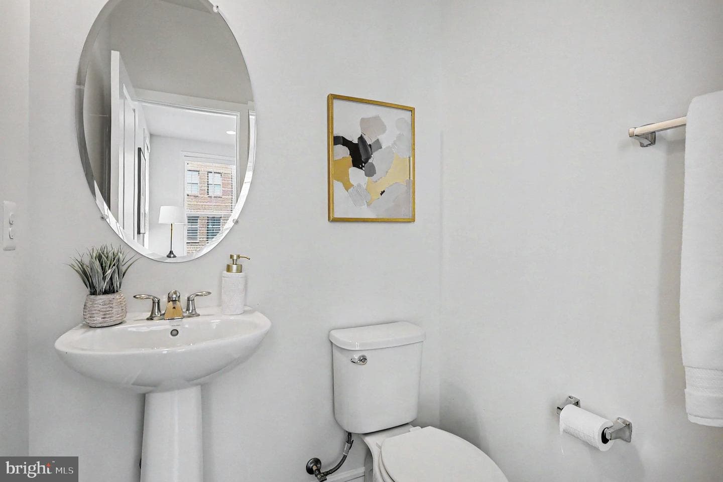 42361 Vancouver Terrace photo 20