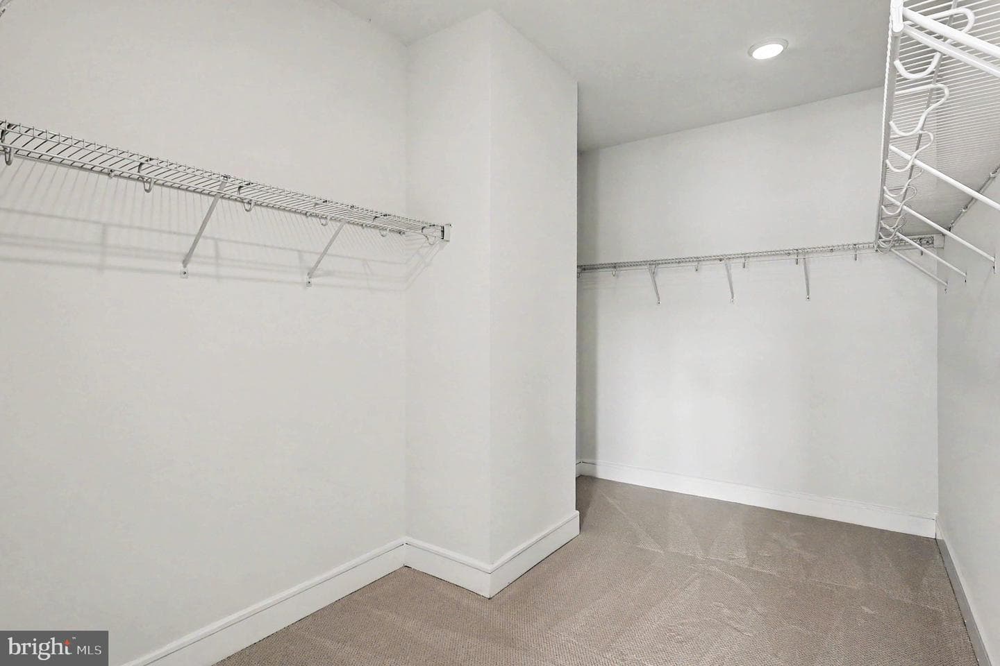 42361 Vancouver Terrace photo 21