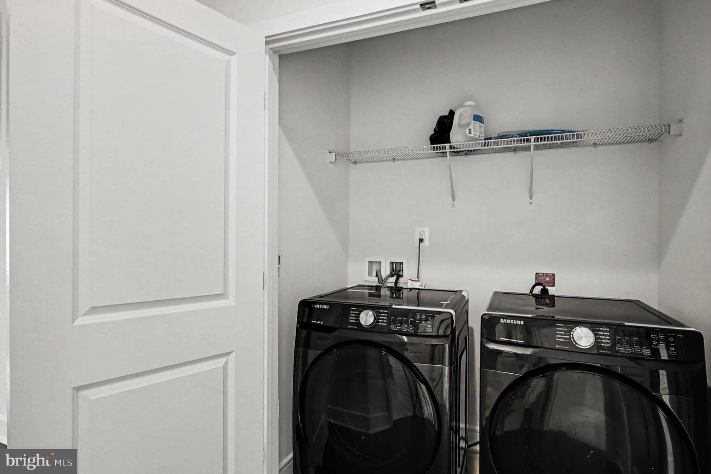 42361 Vancouver Terrace photo 22