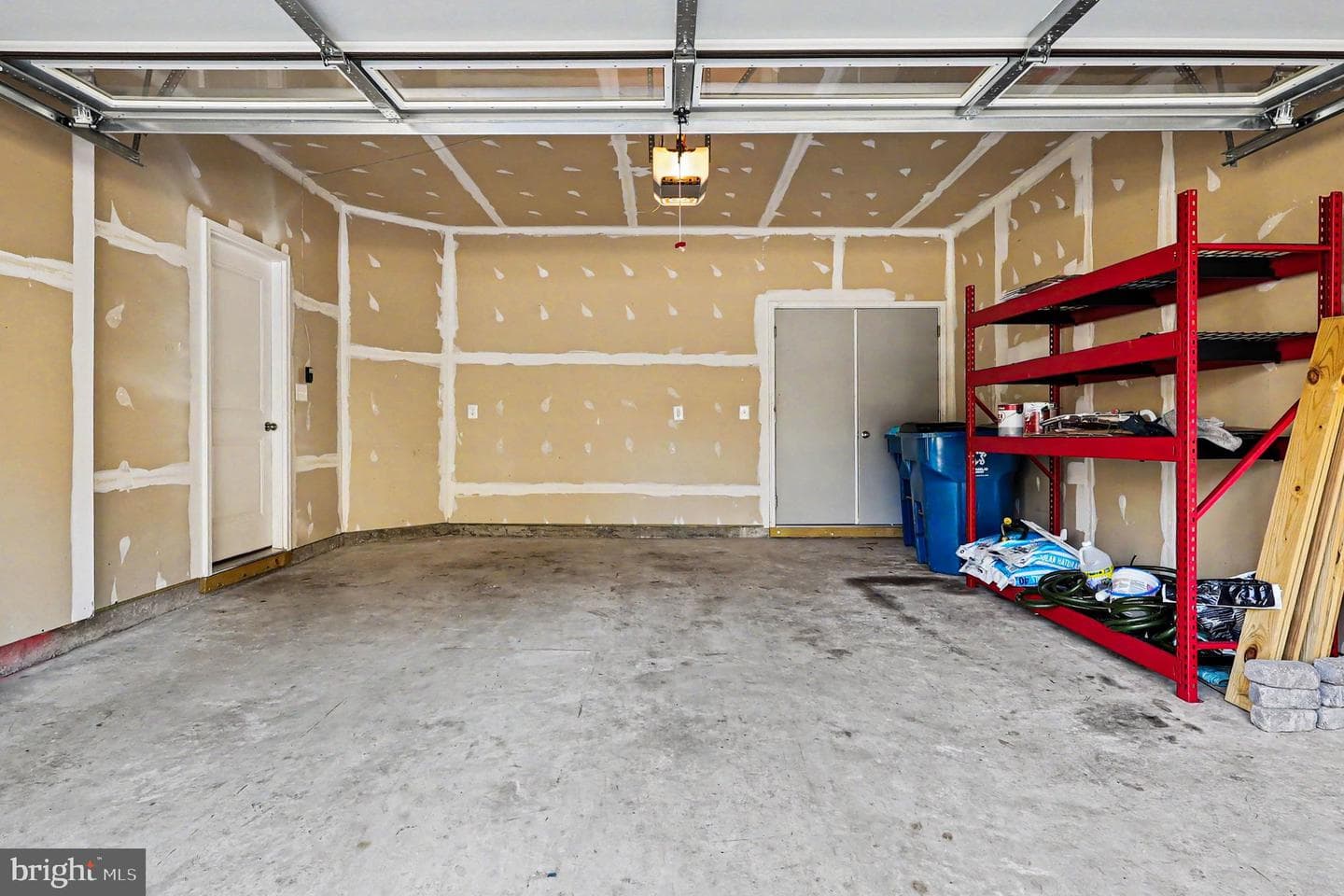 42361 Vancouver Terrace photo 23