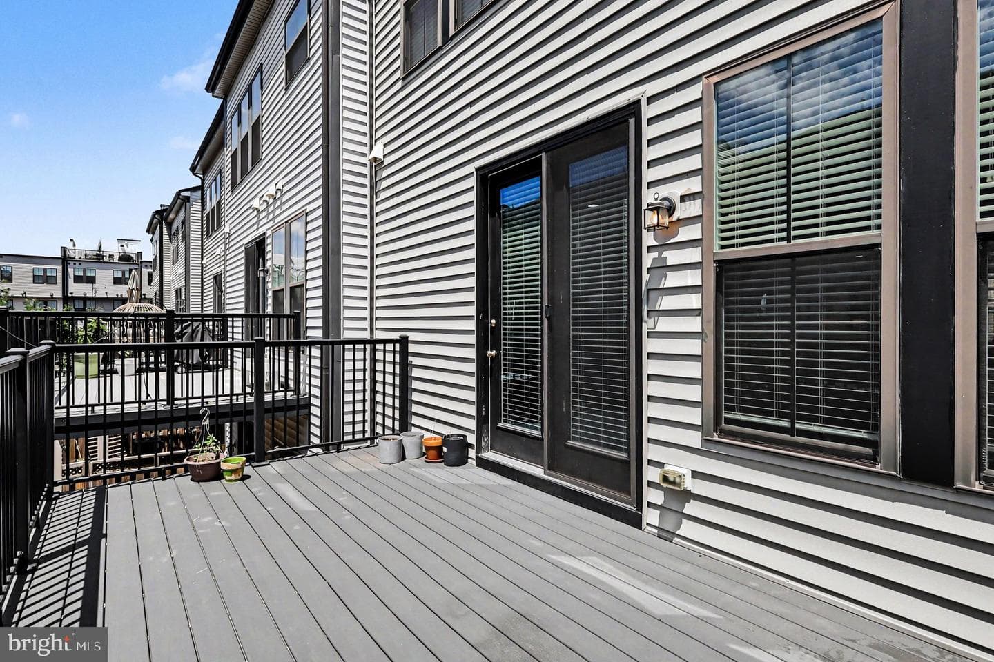 42361 Vancouver Terrace photo 24