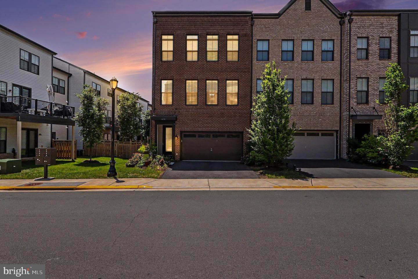 42361 Vancouver Terrace photo 27