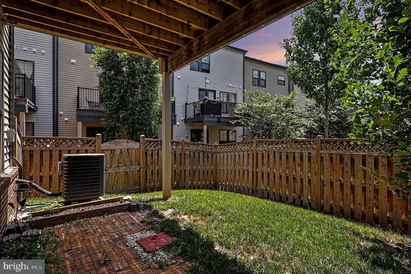 42361 Vancouver Terrace photo 28