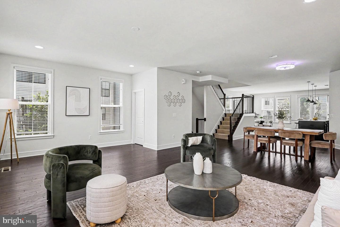42361 Vancouver Terrace photo 3