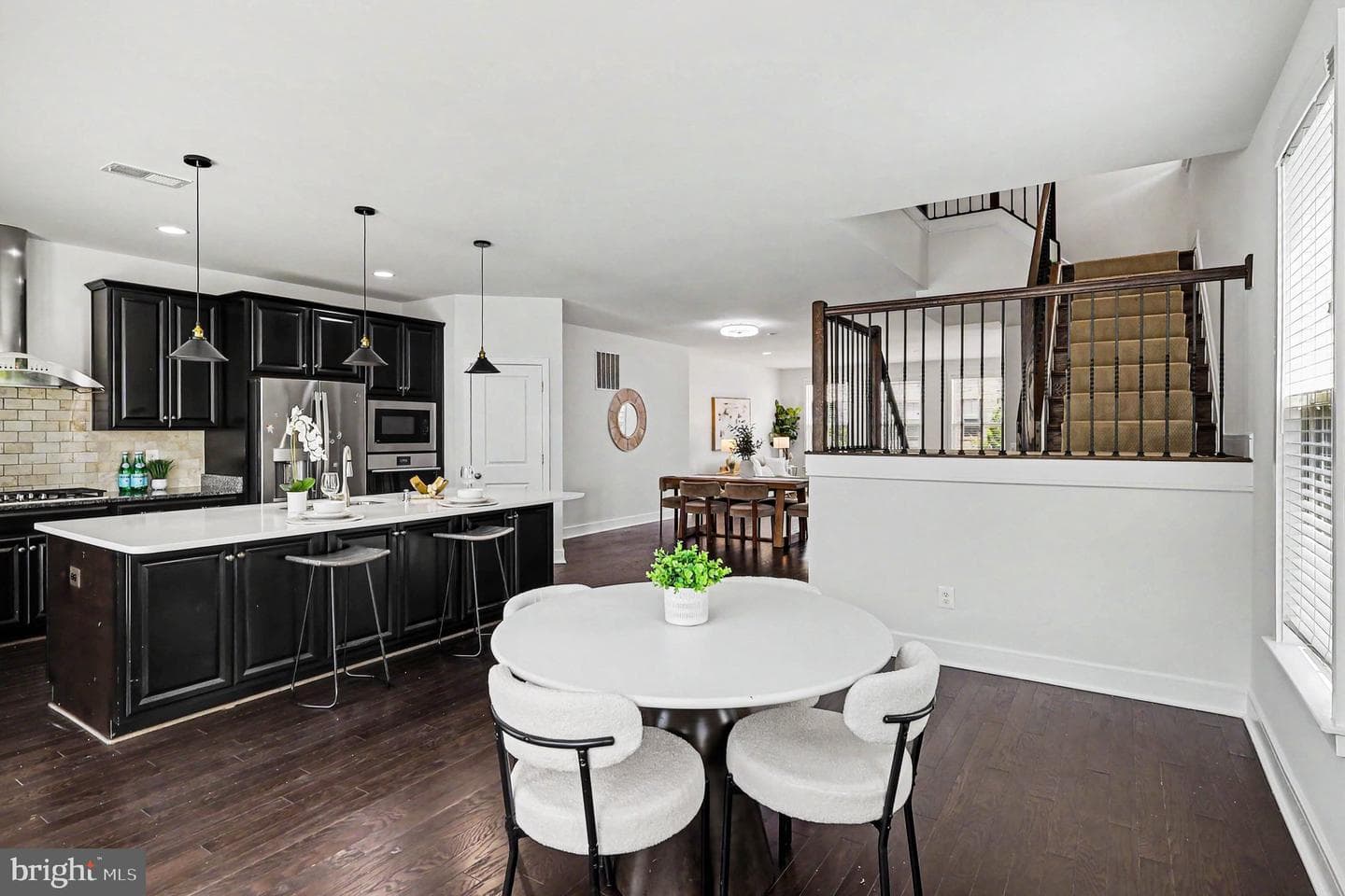 42361 Vancouver Terrace photo 9