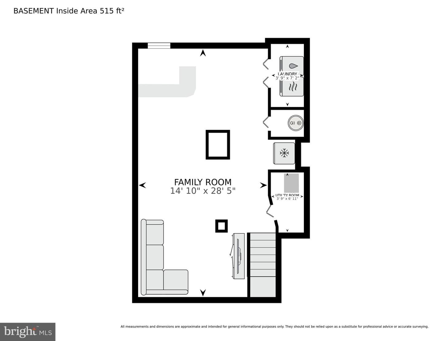 564 Crestwood Street SW photo 18