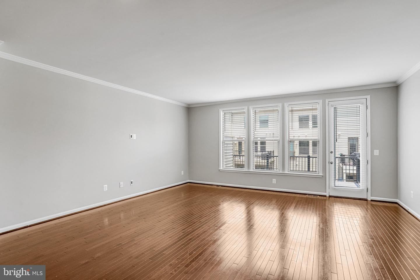 42274 Hampton Woods Ter photo 11