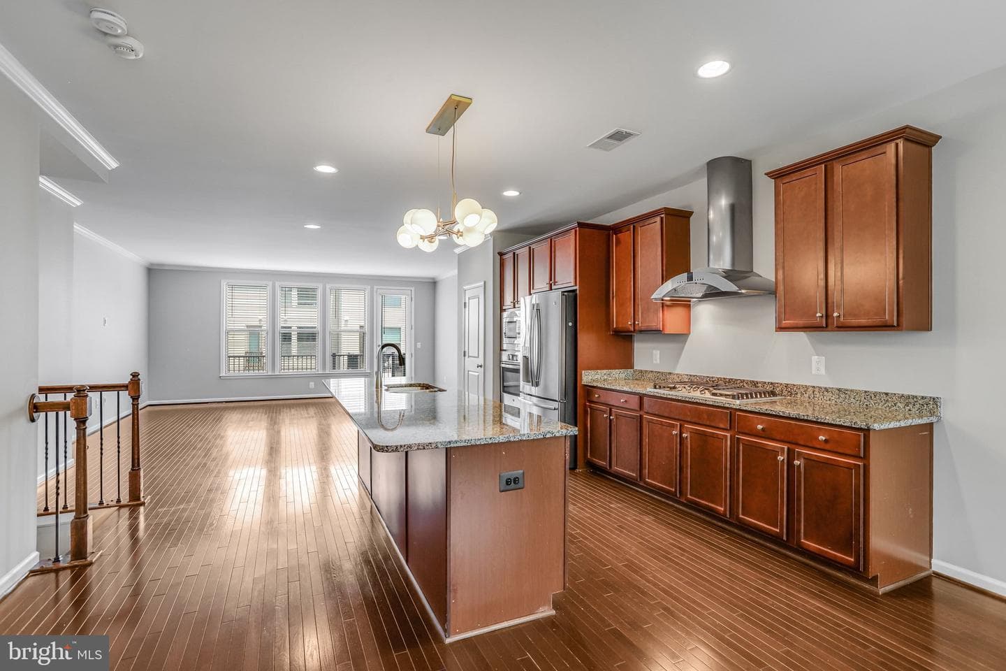 42274 Hampton Woods Ter photo 13