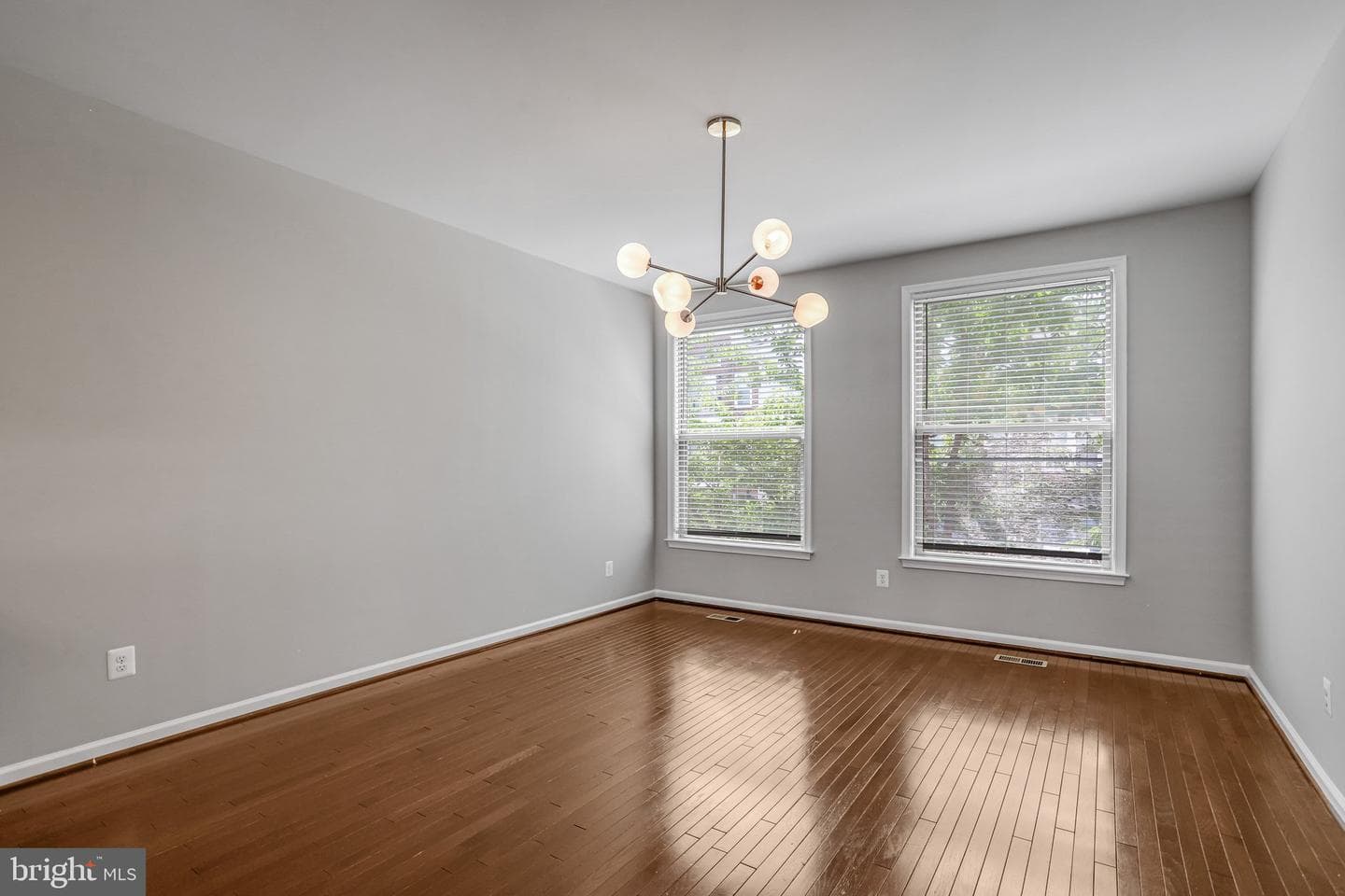 42274 Hampton Woods Ter photo 14