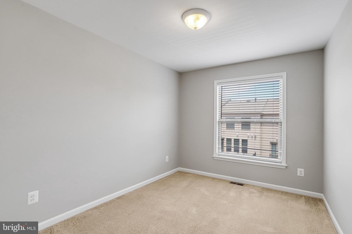 42274 Hampton Woods Ter photo 16