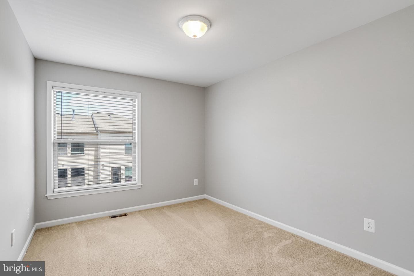 42274 Hampton Woods Ter photo 17
