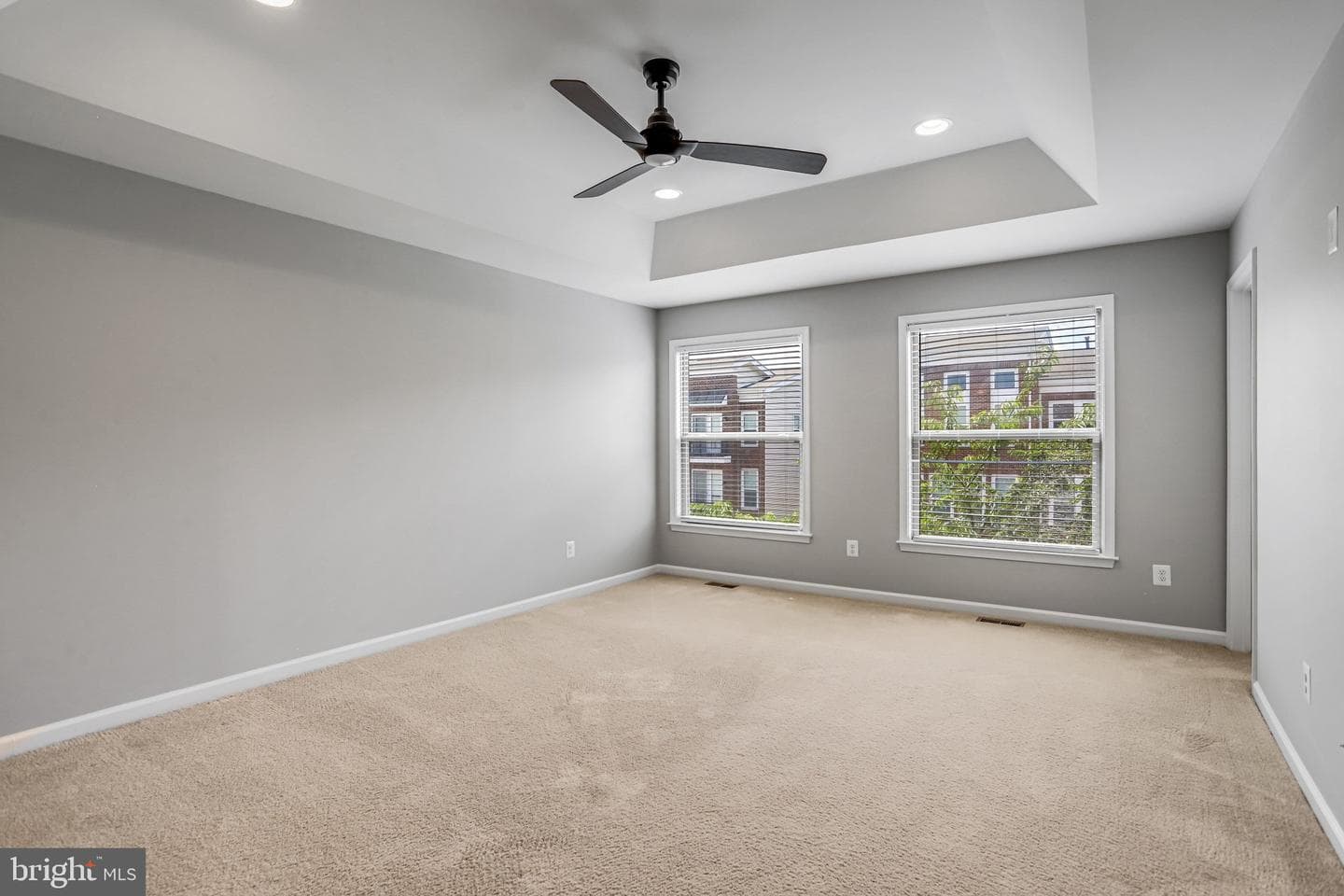 42274 Hampton Woods Ter photo 19