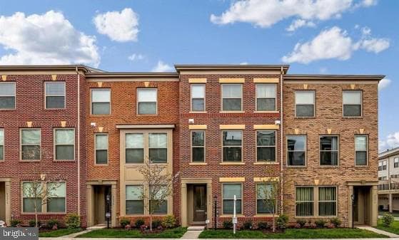 42274 Hampton Woods Terrace, Ashburn
