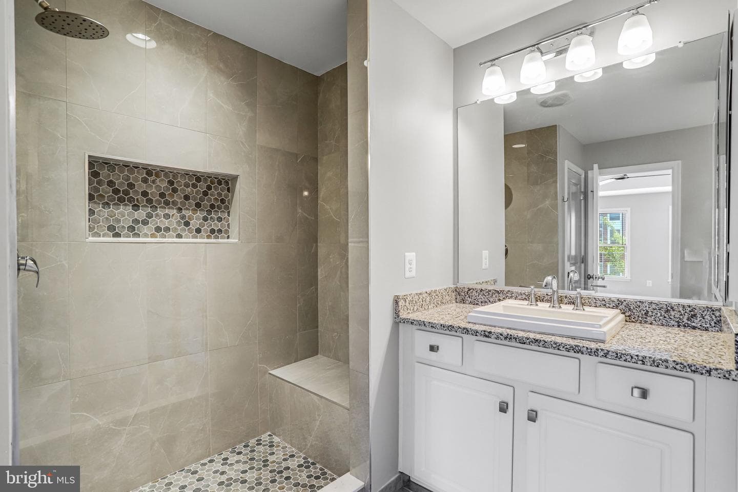42274 Hampton Woods Ter photo 23