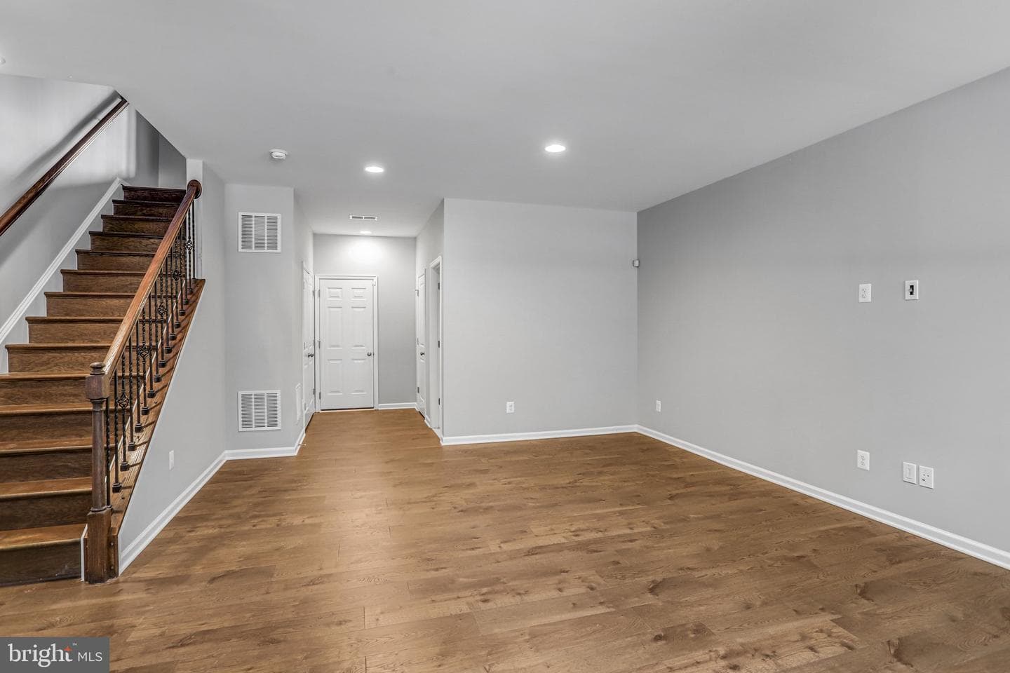 42274 Hampton Woods Ter photo 4