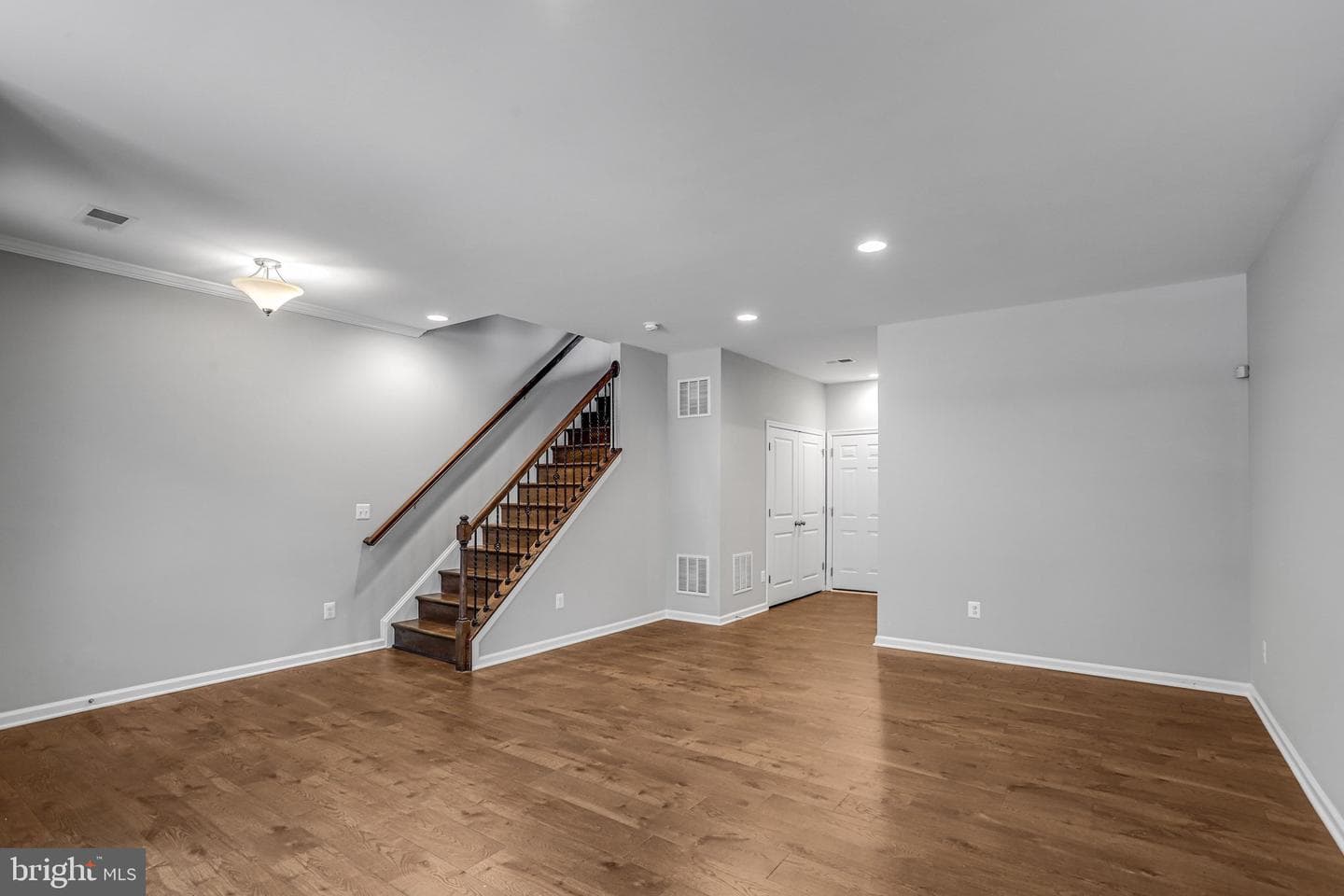 42274 Hampton Woods Ter photo 5