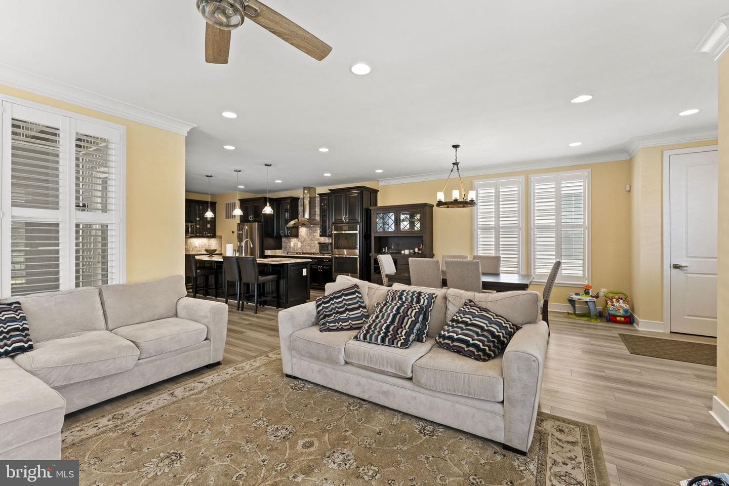 22969 Aurora View photo 10