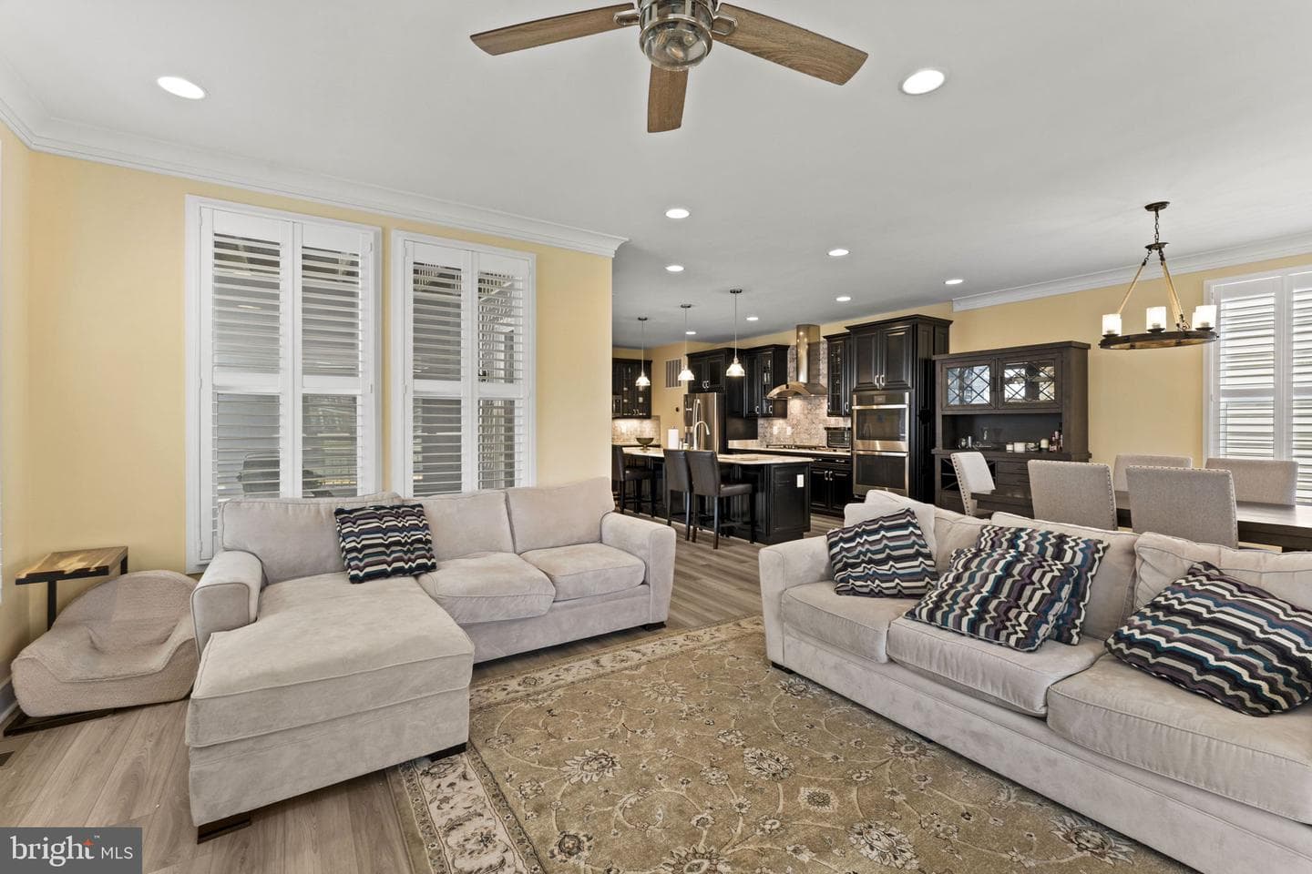 22969 Aurora View photo 11