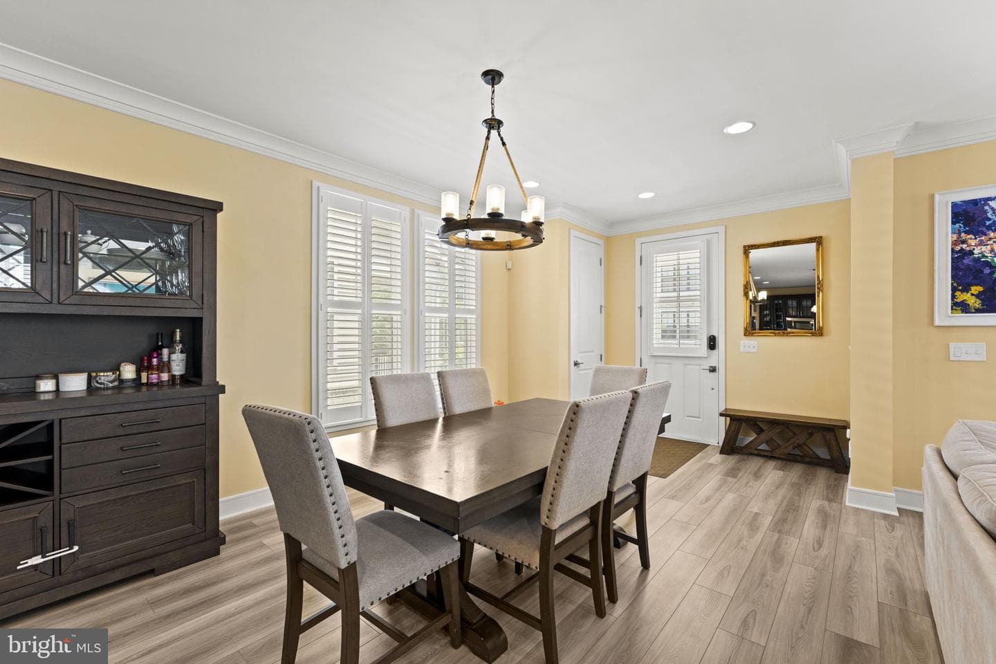 22969 Aurora View photo 14