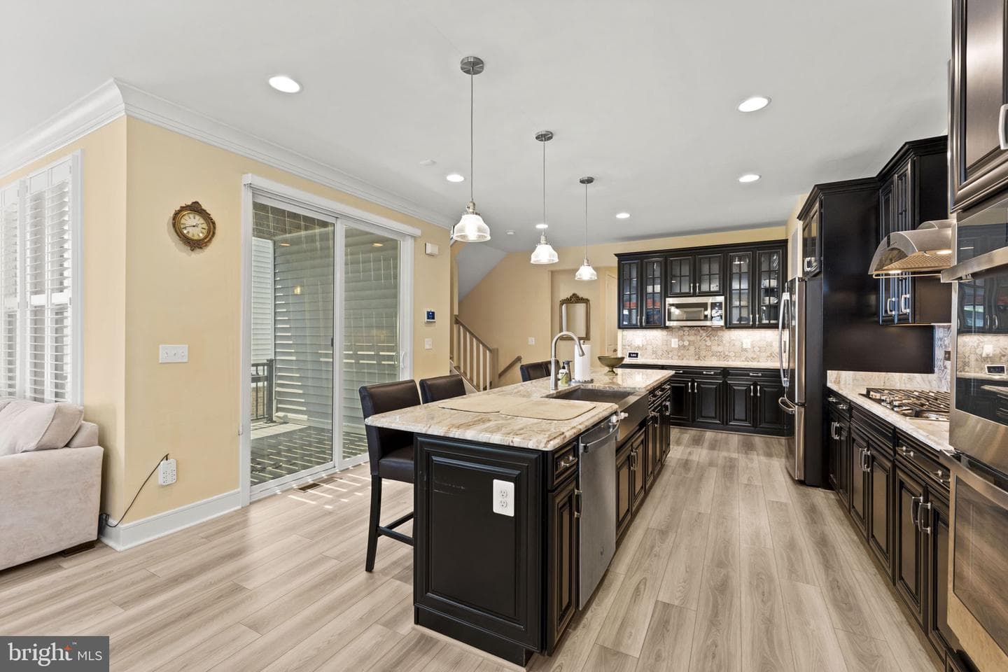 22969 Aurora View photo 18