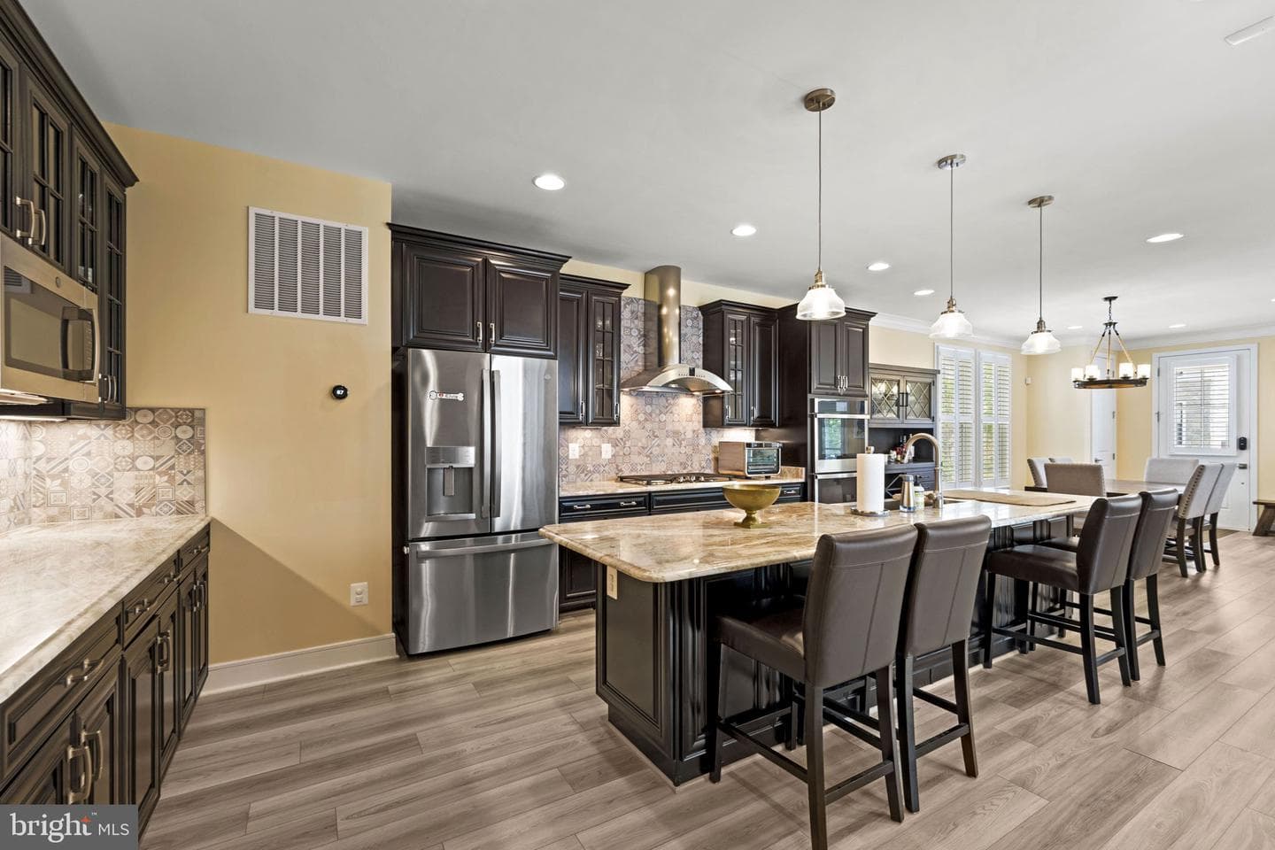22969 Aurora View photo 19