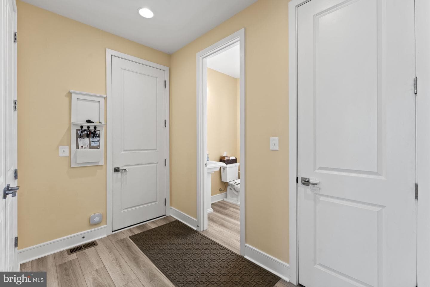 22969 Aurora View photo 31
