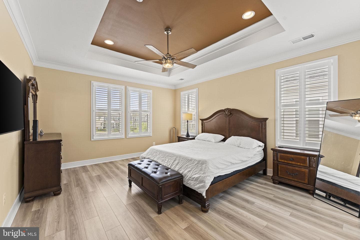 22969 Aurora View photo 38