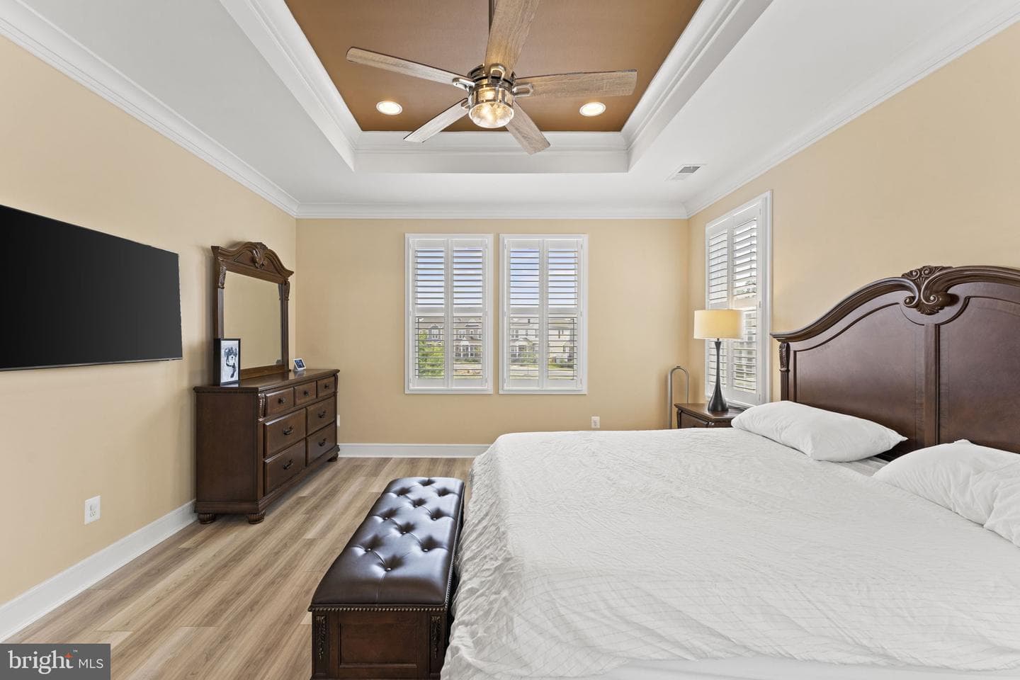 22969 Aurora View photo 39