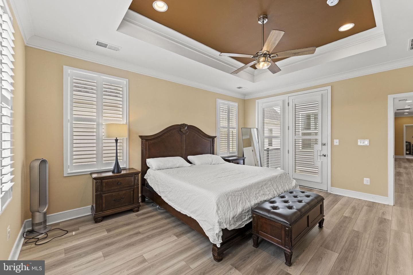 22969 Aurora View photo 42