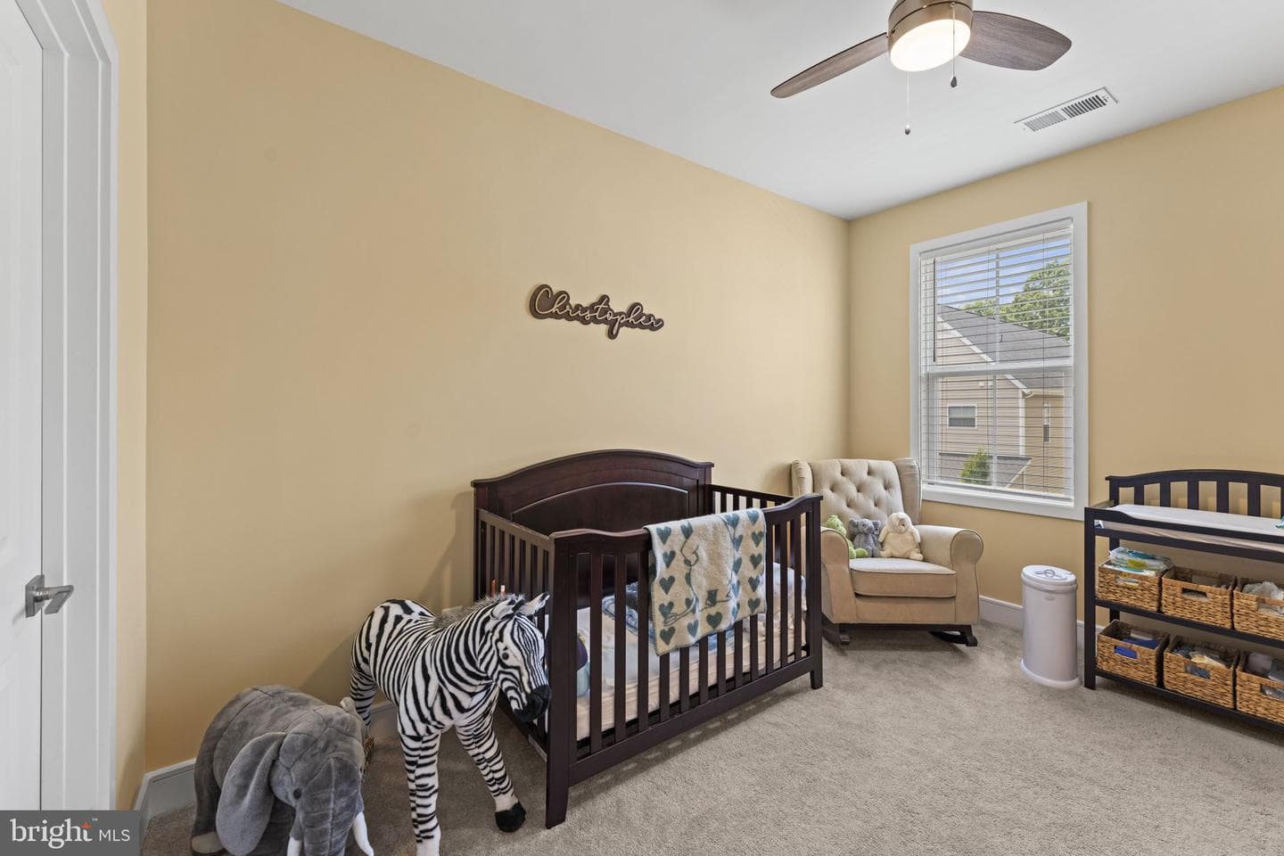 22969 Aurora View photo 50