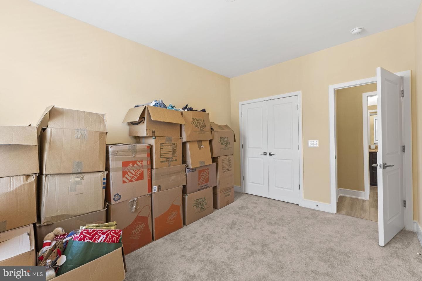 22969 Aurora View photo 51