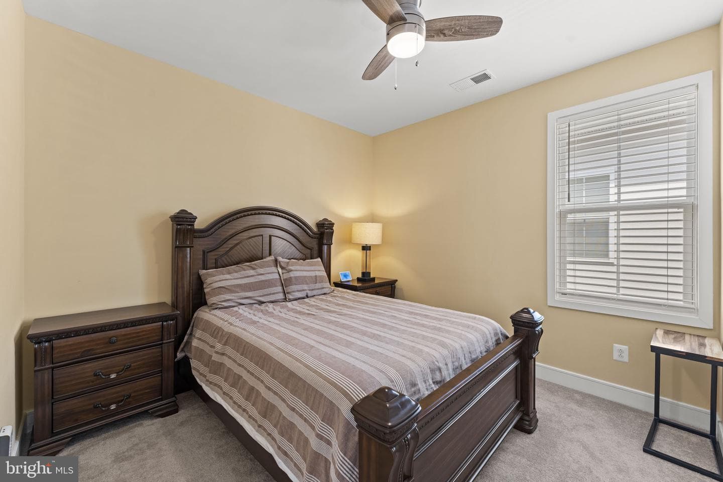 22969 Aurora View photo 54