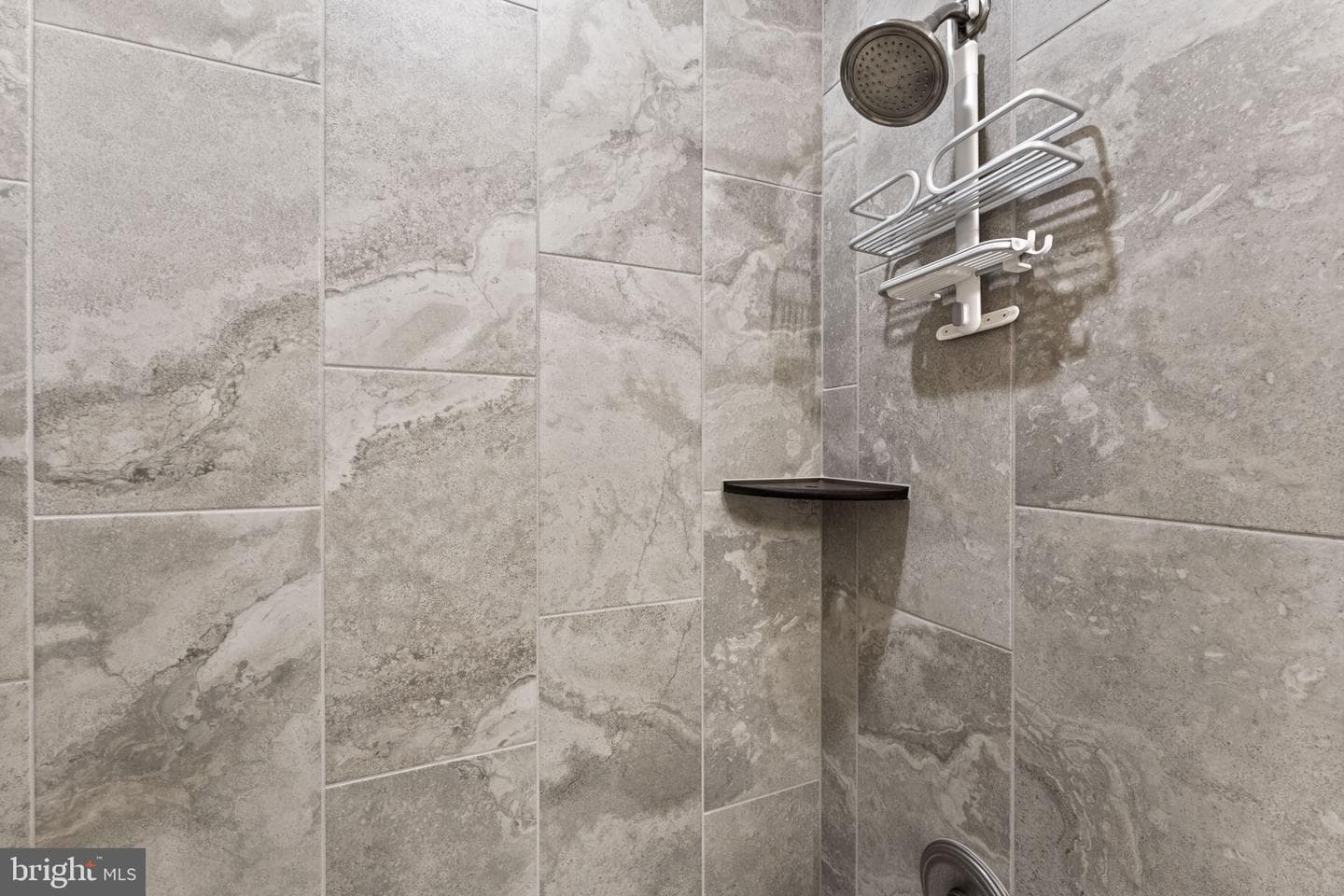22969 Aurora View photo 56
