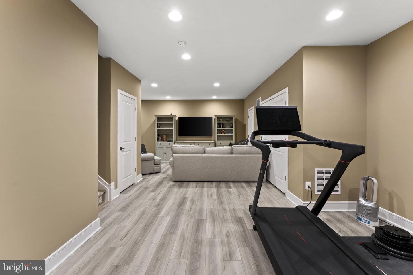 22969 Aurora View photo 66