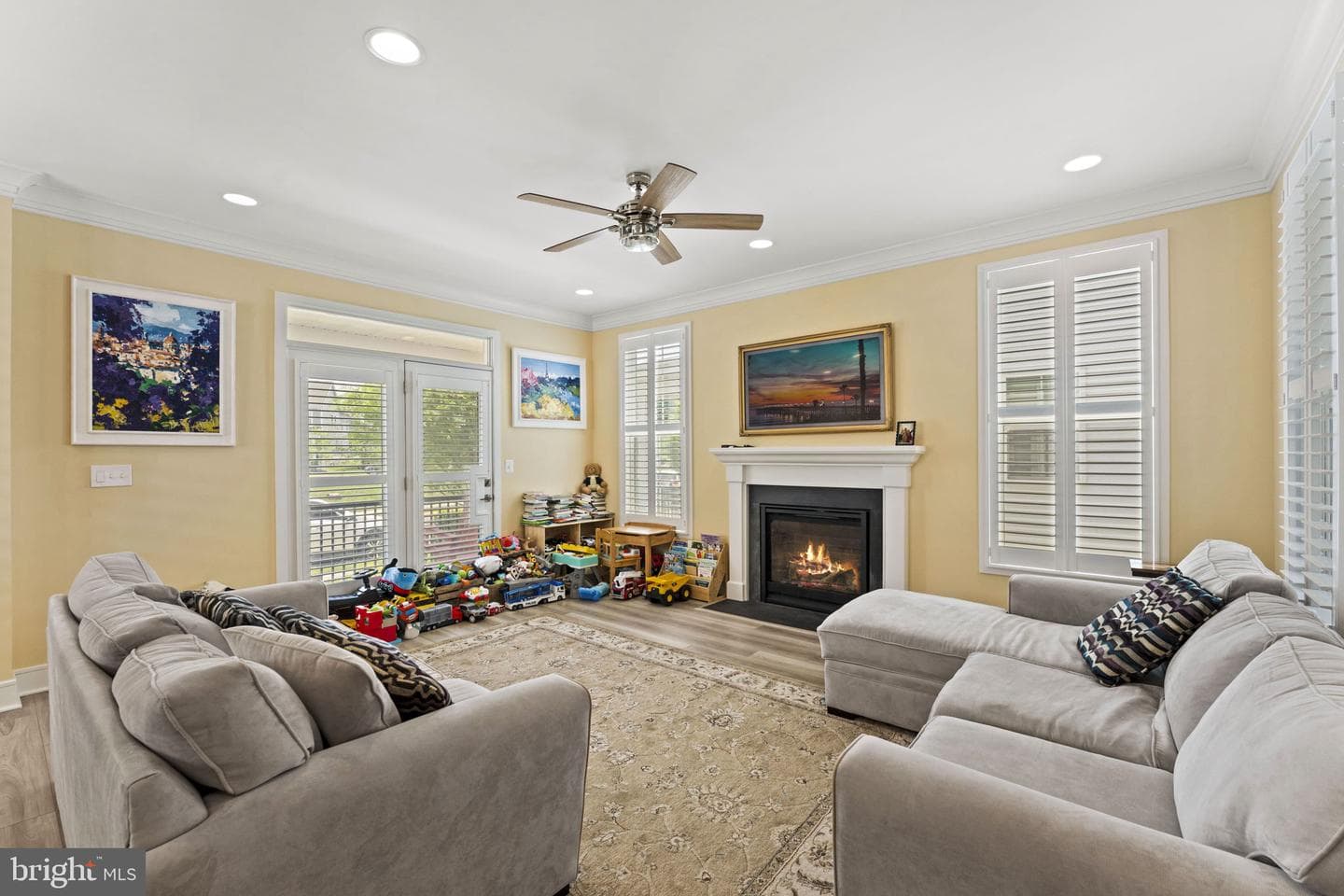 22969 Aurora View photo 7