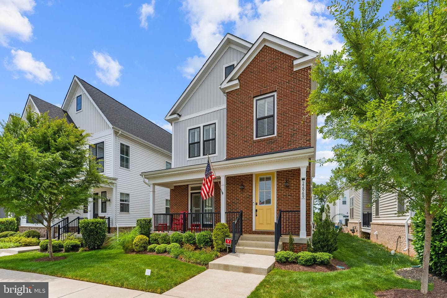 22969 Aurora View photo 77