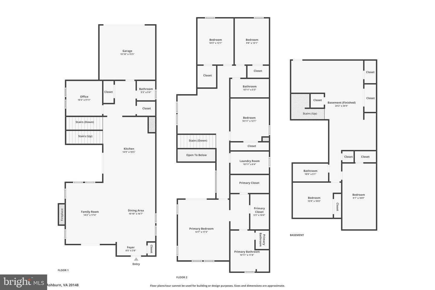 22969 Aurora View photo 88