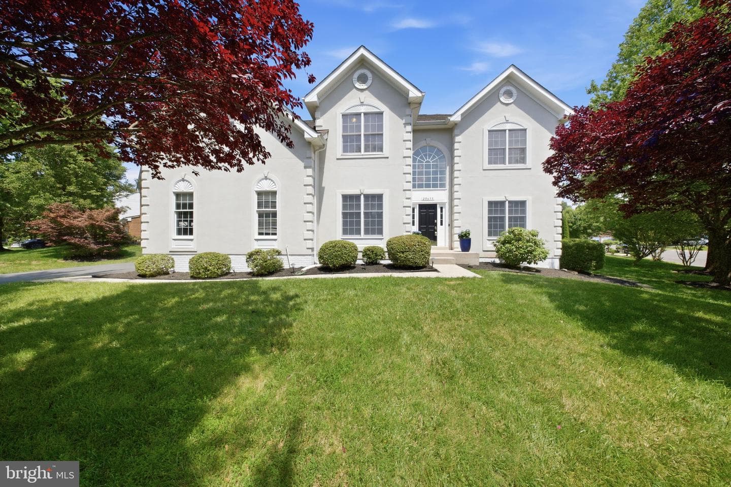20638 Piney Branch Way, Sterling
