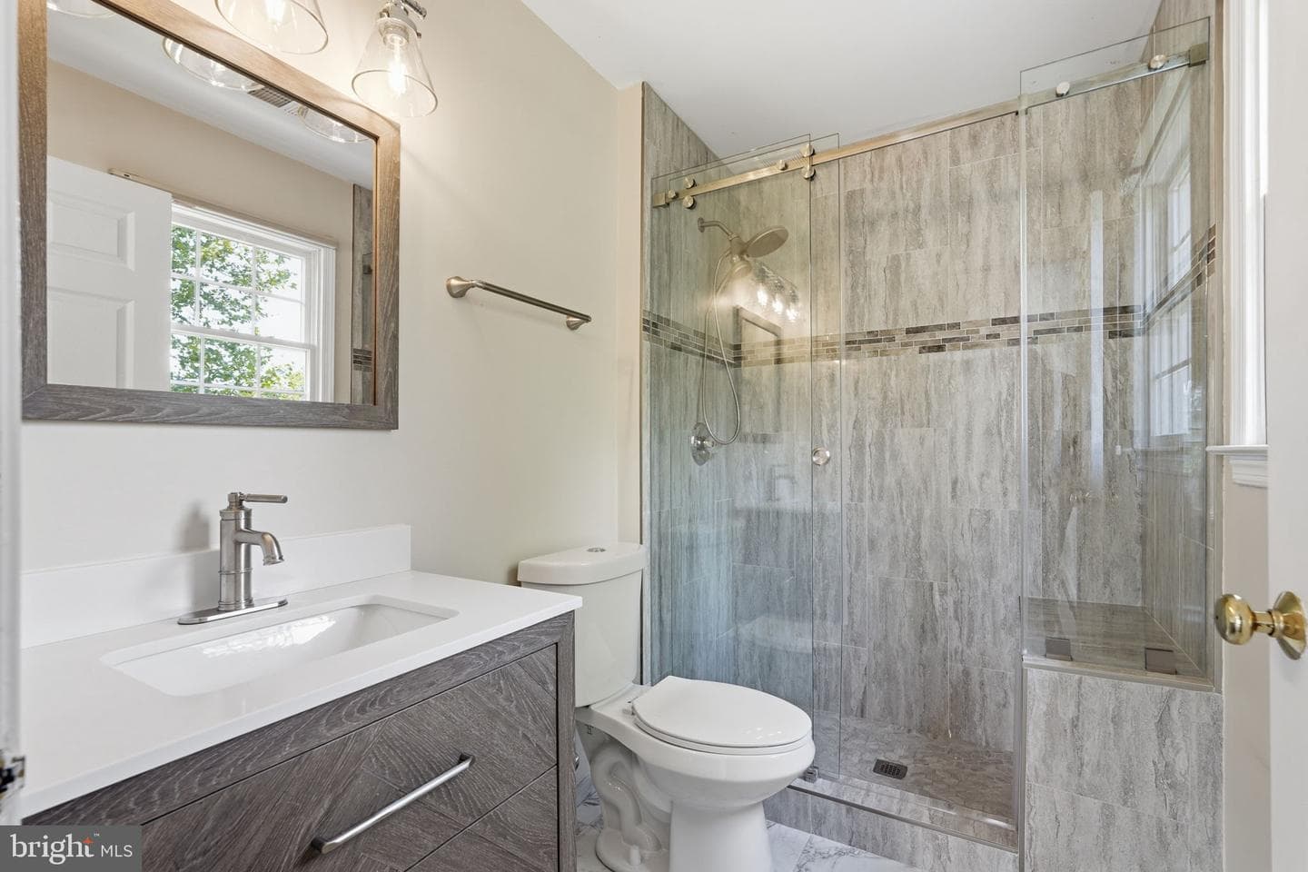 20638 Piney Branch Way photo 33