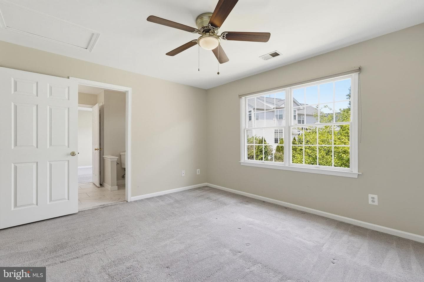 20638 Piney Branch Way photo 35