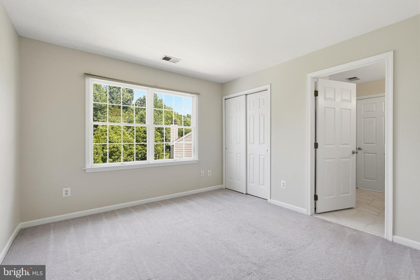 20638 Piney Branch Way photo 37