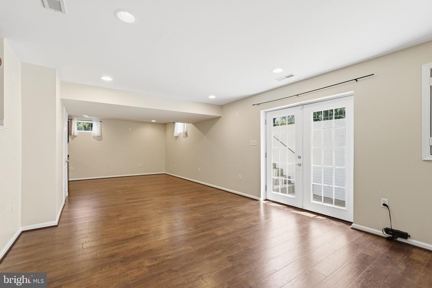 20638 Piney Branch Way photo 40