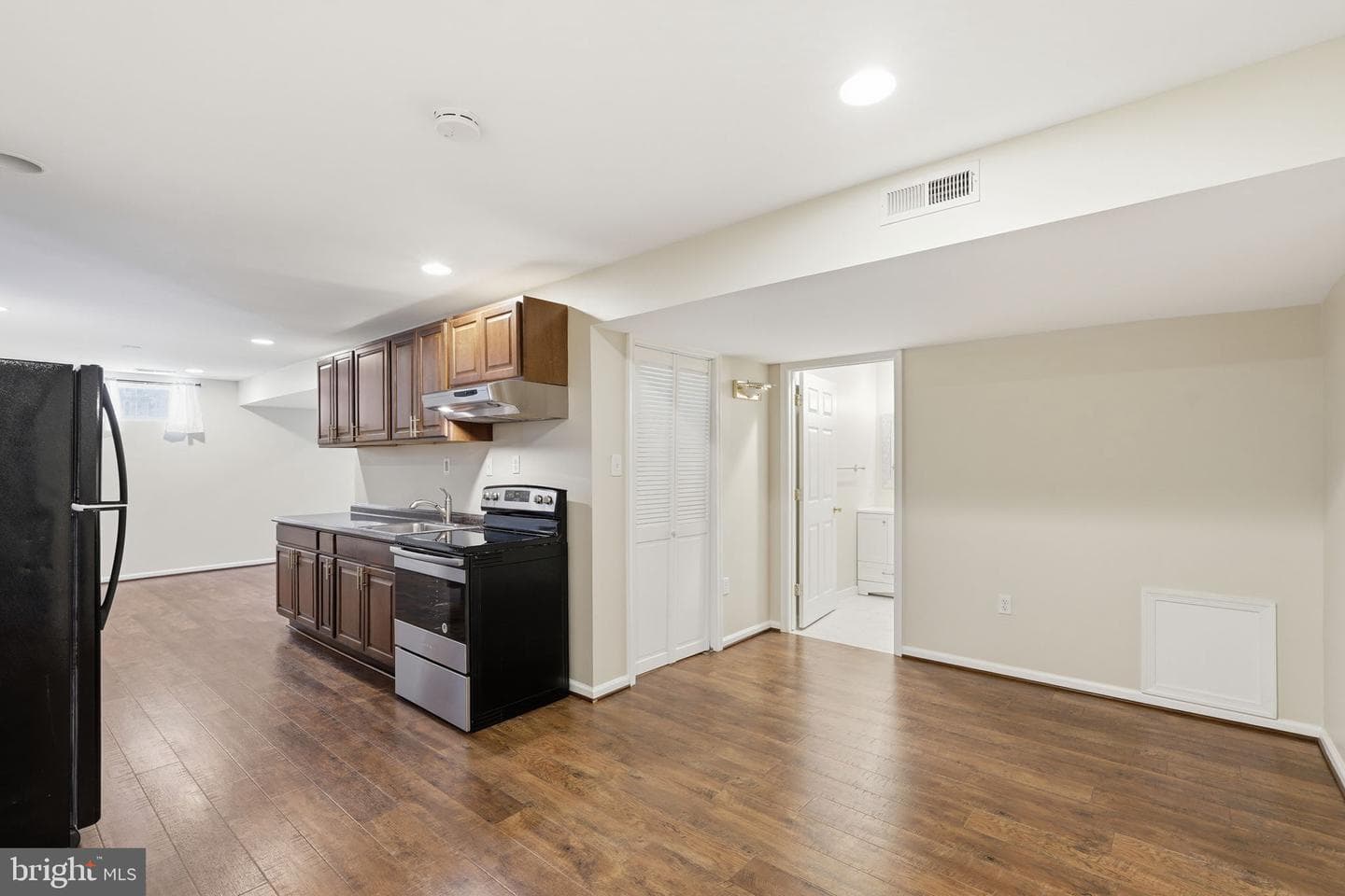 20638 Piney Branch Way photo 44