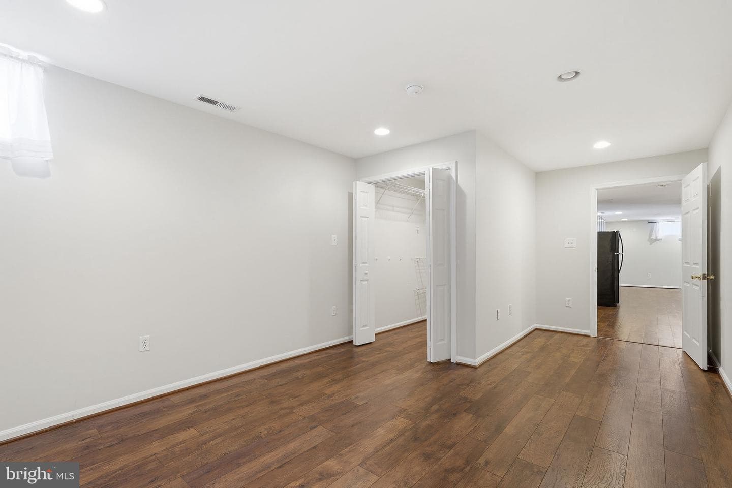 20638 Piney Branch Way photo 45