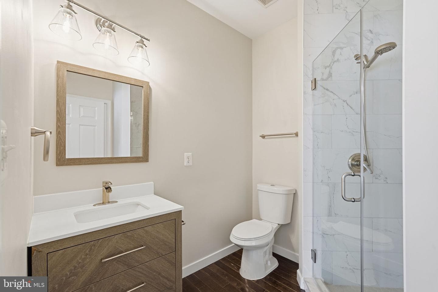 20638 Piney Branch Way photo 6
