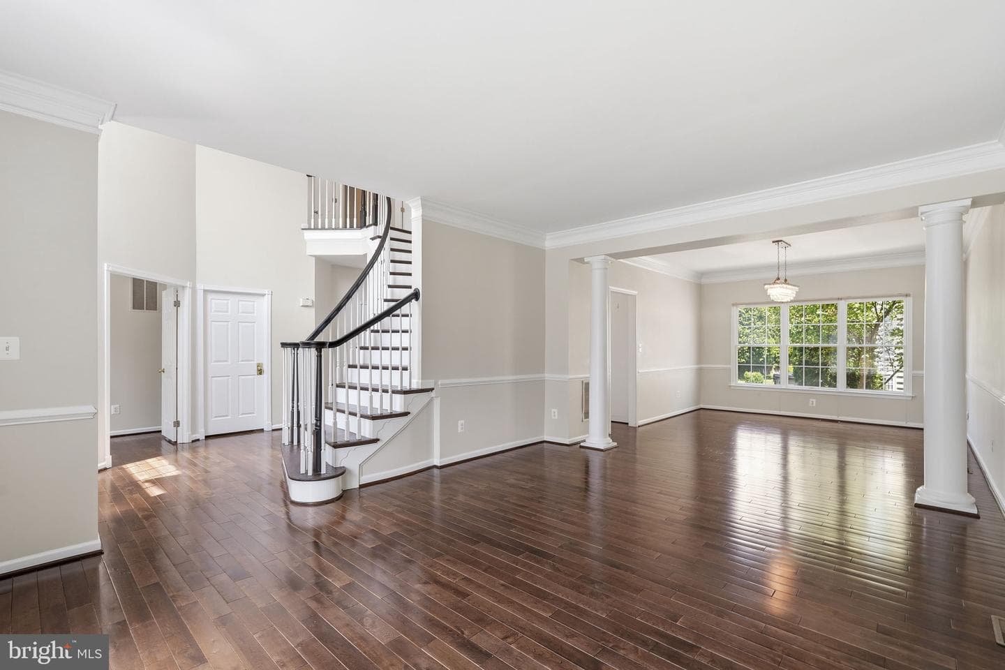 20638 Piney Branch Way photo 8