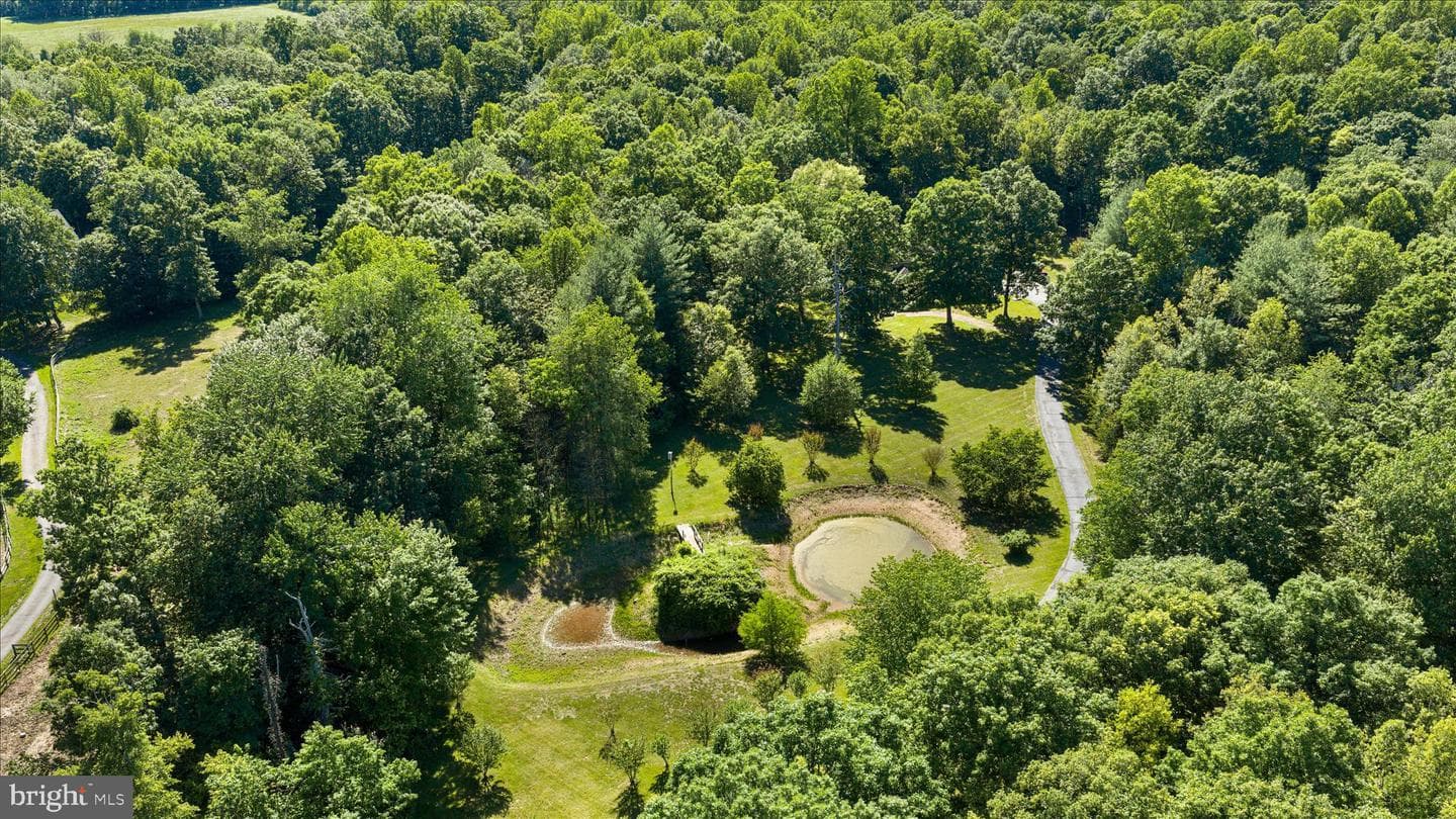 41216 Bridges Farm Lane photo 17